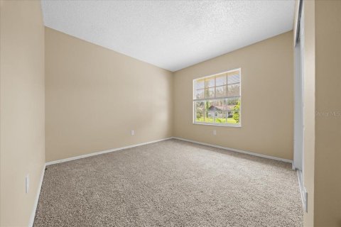 Casa en venta en Ocala, Florida, 3 dormitorios, 124.67 m2 № 1839936 - foto 12