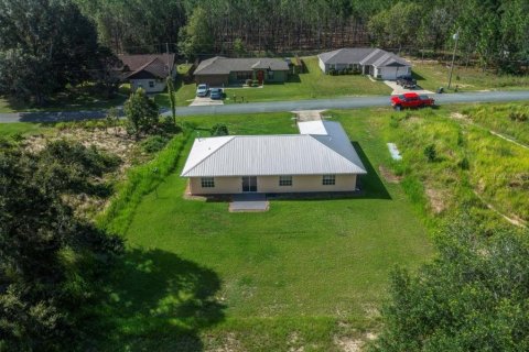 Casa en venta en Ocala, Florida, 3 dormitorios, 124.67 m2 № 1839936 - foto 4