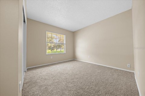 Casa en venta en Ocala, Florida, 3 dormitorios, 124.67 m2 № 1839936 - foto 14