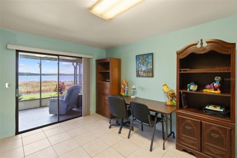 Townhouse in Seminole, Florida 3 bedrooms, 124.02 sq.m. № 1873775 - photo 17