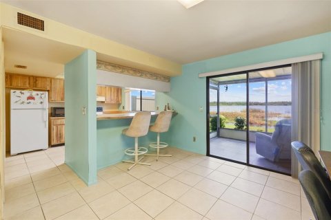 Townhouse in Seminole, Florida 3 bedrooms, 124.02 sq.m. № 1873775 - photo 10