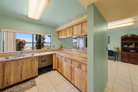 Townhouse in Seminole, Florida 3 bedrooms, 124.02 sq.m. № 1873775 - photo 16