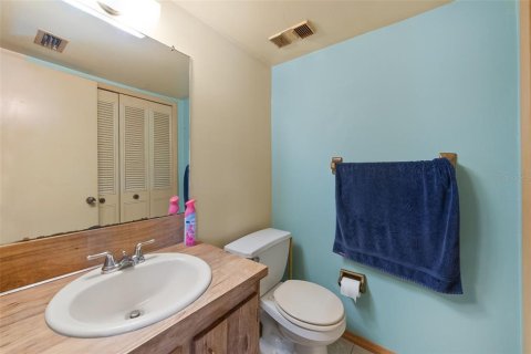 Townhouse in Seminole, Florida 3 bedrooms, 124.02 sq.m. № 1873775 - photo 26