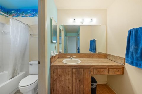 Townhouse in Seminole, Florida 3 bedrooms, 124.02 sq.m. № 1873775 - photo 23