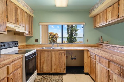 Townhouse in Seminole, Florida 3 bedrooms, 124.02 sq.m. № 1873775 - photo 13