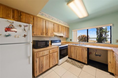 Townhouse in Seminole, Florida 3 bedrooms, 124.02 sq.m. № 1873775 - photo 14