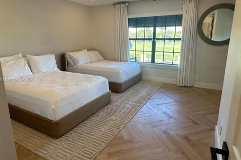 Villa ou maison à louer à Fort Lauderdale, Floride: 5 chambres, 406.73 m2 № 1728214 - photo 19