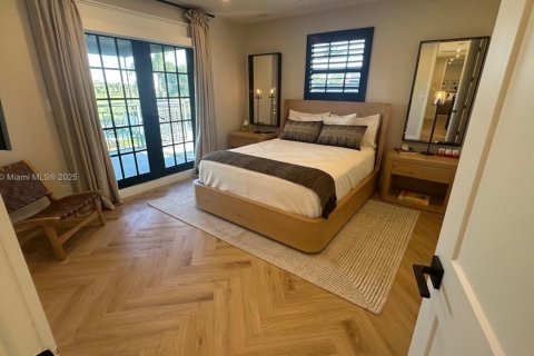 Villa ou maison à louer à Fort Lauderdale, Floride: 5 chambres, 406.73 m2 № 1728214 - photo 15