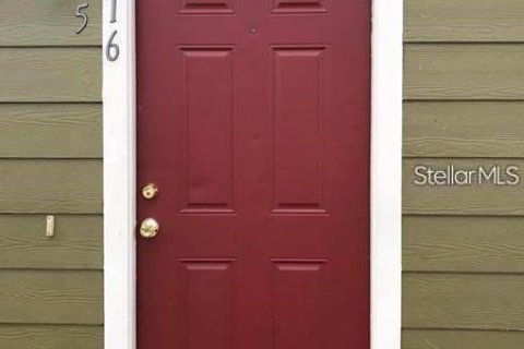Adosado en alquiler en Davenport, Florida, 1 dormitorio, 66.05 m2 № 1736781 - foto 2