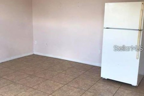 Adosado en alquiler en Davenport, Florida, 1 dormitorio, 66.05 m2 № 1736781 - foto 3