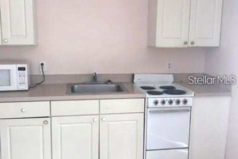 Adosado en alquiler en Davenport, Florida, 1 dormitorio, 66.05 m2 № 1736781 - foto 5