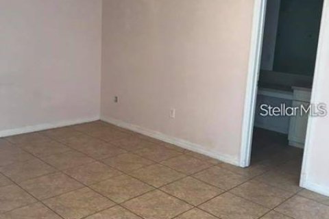 Adosado en alquiler en Davenport, Florida, 1 dormitorio, 66.05 m2 № 1736781 - foto 6