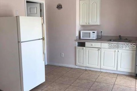 Adosado en alquiler en Davenport, Florida, 1 dormitorio, 66.05 m2 № 1736781 - foto 4