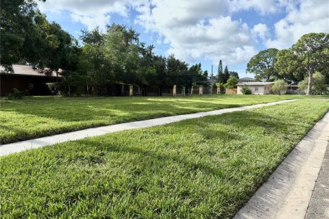 Land in Saint Petersburg, Florida № 1826134 - photo 3