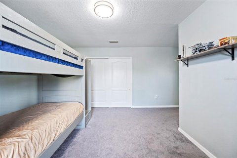 House in Mulberry, Florida 4 bedrooms, 262.17 sq.m. № 1840550 - photo 22