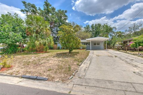 Casa en alquiler en Tampa, Florida, 4 dormitorios, 162.49 m2 № 1791377 - foto 3