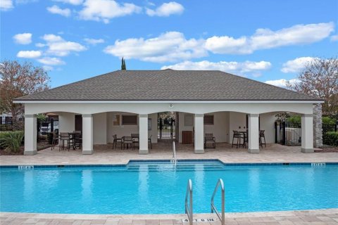 Casa en venta en Winter Garden, Florida, 3 dormitorios, 193.05 m2 № 1836886 - foto 16