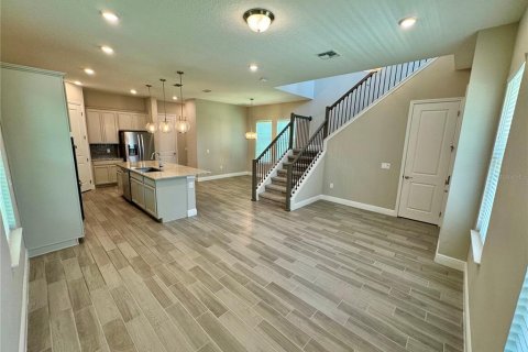 Casa en venta en Winter Garden, Florida, 3 dormitorios, 193.05 m2 № 1836886 - foto 6