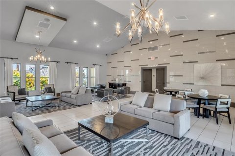 Casa en venta en Winter Garden, Florida, 3 dormitorios, 193.05 m2 № 1836886 - foto 21