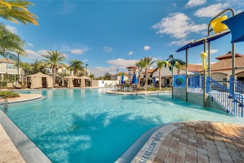 Casa en venta en Winter Garden, Florida, 3 dormitorios, 193.05 m2 № 1836886 - foto 22