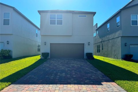 Casa en venta en Winter Garden, Florida, 3 dormitorios, 193.05 m2 № 1836886 - foto 14