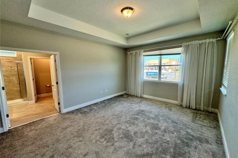Casa en venta en Winter Garden, Florida, 3 dormitorios, 193.05 m2 № 1836886 - foto 12