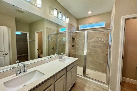 Casa en venta en Winter Garden, Florida, 3 dormitorios, 193.05 m2 № 1836886 - foto 13