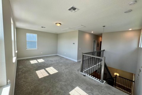 Casa en venta en Winter Garden, Florida, 3 dormitorios, 193.05 m2 № 1836886 - foto 10