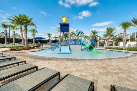 Casa en venta en Winter Garden, Florida, 3 dormitorios, 193.05 m2 № 1836886 - foto 23
