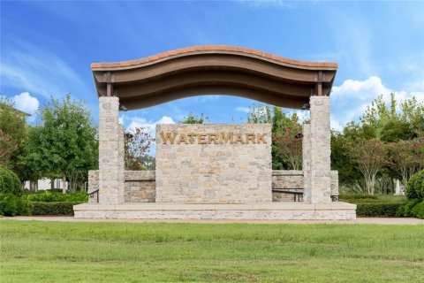 Casa en venta en Winter Garden, Florida, 3 dormitorios, 193.05 m2 № 1836886 - foto 15