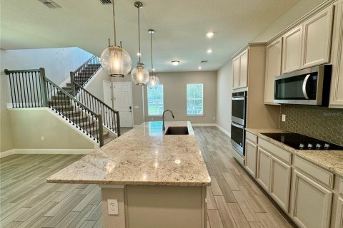 Casa en venta en Winter Garden, Florida, 3 dormitorios, 193.05 m2 № 1836886 - foto 5