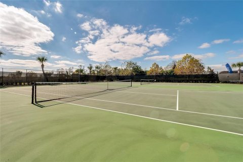 Casa en venta en Winter Garden, Florida, 3 dormitorios, 193.05 m2 № 1836886 - foto 18