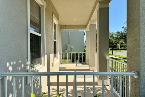 Casa en venta en Winter Garden, Florida, 3 dormitorios, 193.05 m2 № 1836886 - foto 3