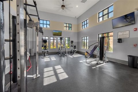 Casa en venta en Winter Garden, Florida, 3 dormitorios, 193.05 m2 № 1836886 - foto 19