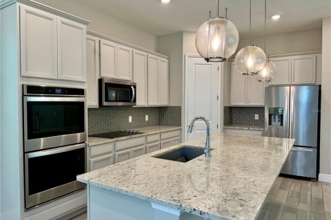 Casa en venta en Winter Garden, Florida, 3 dormitorios, 193.05 m2 № 1836886 - foto 8