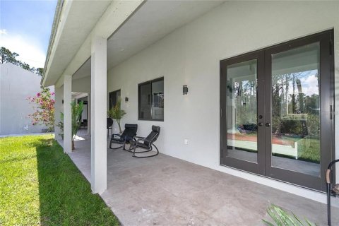 Villa ou maison à vendre à Port Charlotte, Floride: 3 chambres, 168.06 m2 № 1846860 - photo 19