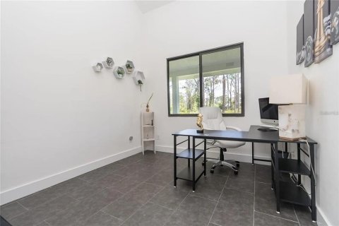 Villa ou maison à vendre à Port Charlotte, Floride: 3 chambres, 168.06 m2 № 1846860 - photo 10