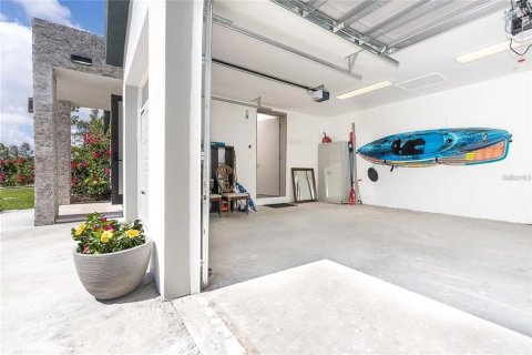 Villa ou maison à vendre à Port Charlotte, Floride: 3 chambres, 168.06 m2 № 1846860 - photo 21