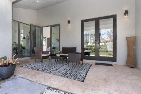 Villa ou maison à vendre à Port Charlotte, Floride: 3 chambres, 168.06 m2 № 1846860 - photo 27