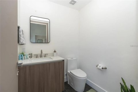 Villa ou maison à vendre à Port Charlotte, Floride: 3 chambres, 168.06 m2 № 1846860 - photo 4