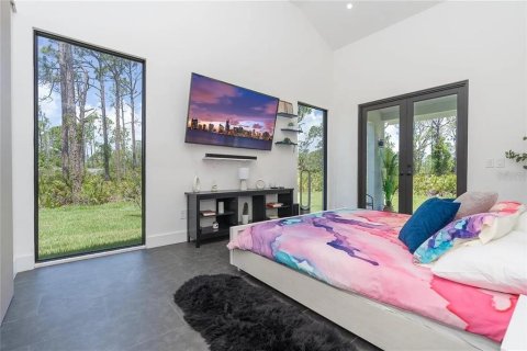 Villa ou maison à vendre à Port Charlotte, Floride: 3 chambres, 168.06 m2 № 1846860 - photo 25