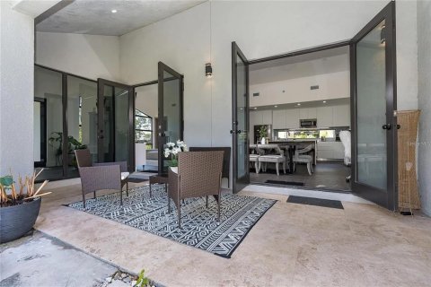 Villa ou maison à vendre à Port Charlotte, Floride: 3 chambres, 168.06 m2 № 1846860 - photo 3