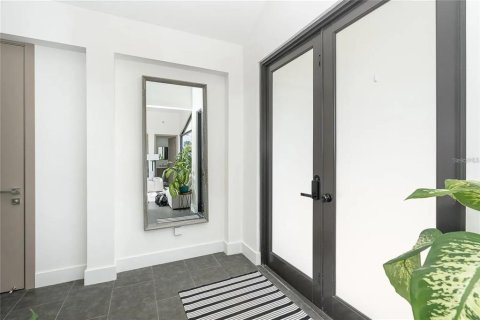 Villa ou maison à vendre à Port Charlotte, Floride: 3 chambres, 168.06 m2 № 1846860 - photo 7
