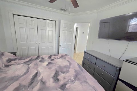 Villa ou maison à vendre à Margate, Floride: 4 chambres, 142.51 m2 № 2146915 - photo 8