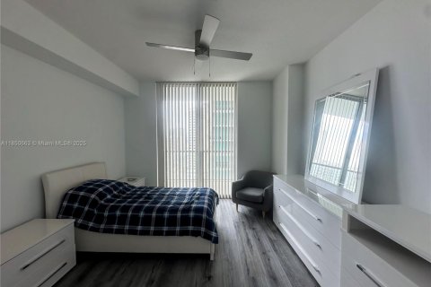 Condominio en venta en Miami, Florida, 2 dormitorios, 102.75 m2 № 1854948 - foto 6