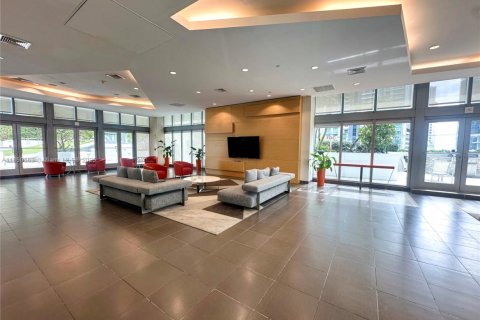Condominio en venta en Miami, Florida, 2 dormitorios, 102.75 m2 № 1854948 - foto 28
