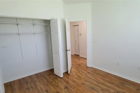 Copropriété à vendre à Doral, Floride: 3 chambres, 127.28 m2 № 2060391 - photo 17