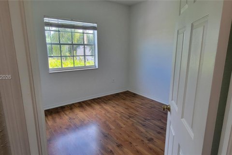 Copropriété à vendre à Doral, Floride: 3 chambres, 127.28 m2 № 2060391 - photo 15