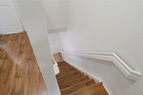 Copropriété à vendre à Doral, Floride: 3 chambres, 127.28 m2 № 2060391 - photo 13