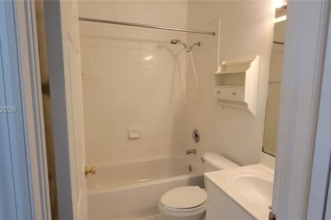 Copropriété à vendre à Doral, Floride: 3 chambres, 127.28 m2 № 2060391 - photo 20